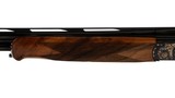 Caesar Guerini Syren Julia Limited Field  28ga 28