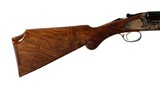 Caesar Guerini Syren Julia Limited Field  28ga 28