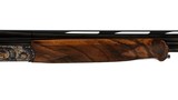 Caesar Guerini Syren Julia Limited Field  28ga 28