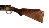 Caesar Guerini Syren Julia Limited Field  28ga 28