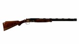 Caesar Guerini Syren Julia Limited Field  28ga 28