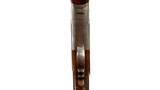 Caesar Guerini Tempio Field 20Ga 30