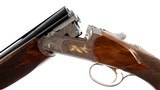 Caesar Guerini Tempio Field 20Ga 30