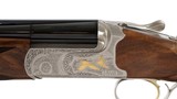 Caesar Guerini Tempio Field 20Ga 30