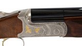 Caesar Guerini Tempio Field 20Ga 30