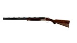 Caesar Guerini Tempio Field 20Ga 30