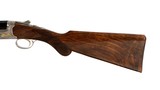 Caesar Guerini Tempio Field 20Ga 30