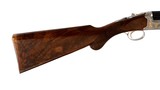 Caesar Guerini Tempio Field 20Ga 30