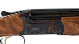 Caesar Guerini Summit Limited Sporting 28ga 32