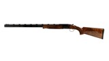 Caesar Guerini Summit Limited Sporting 28ga 32