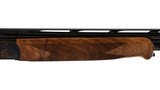 Caesar Guerini Summit Limited Sporting 28ga 32