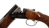 Caesar Guerini Summit Limited Sporting 28ga 32