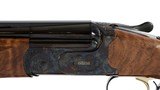Caesar Guerini Summit Limited Sporting 28ga 32