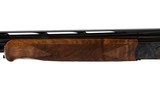 Caesar Guerini Summit Limited Sporting 28ga 32