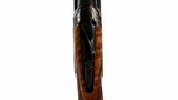Caesar Guerini Summit Limited Sporting 28ga 32