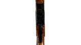 Caesar Guerini Summit Limited Sporting 28ga 32