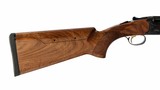 Caesar Guerini Summit Limited Sporting 28ga 32