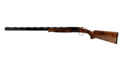 Caesar Guerini Summit Limited Sporting 28ga 32