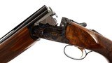 Caesar Guerini Invictus I Sporting Limited 12ga 32
