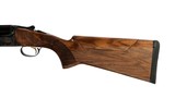 Caesar Guerini Invictus I Sporting Limited 12ga 32