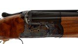 Caesar Guerini Invictus I Sporting Limited 12ga 32