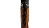 Caesar Guerini Invictus I Sporting Limited 12ga 32
