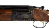Caesar Guerini Invictus I Sporting Limited 12ga 32