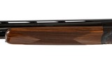 Caesar Guerini Invictus I Sporting Limited 12ga 32