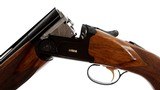Caesar Guerini Summit Sporting Black 12ga 32 - 11 of 11