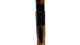Caesar Guerini Summit Sporting Black 12ga 32 - 10 of 11