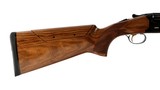 Caesar Guerini Summit Sporting Black 12ga 32 - 6 of 11