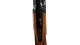 Caesar Guerini Summit Sporting Black 12ga 32 - 9 of 11