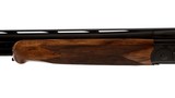 Caesar Guerini Summit Sporting Black 12ga 32 - 3 of 11