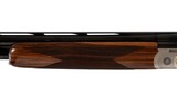 Caesar Guerini Syren Invictus Grayce Sporting 12ga 30