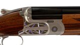 Caesar Guerini Syren Invictus Grayce Sporting 12ga 30