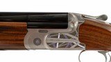 Caesar Guerini Syren Invictus Grayce Sporting 12ga 30