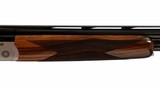 Caesar Guerini Syren Invictus Grayce Sporting 12ga 30