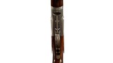 Caesar Guerini Syren Invictus Grayce Sporting 12ga 30