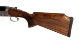 Caesar Guerini Syren Invictus Grayce Sporting 12ga 30