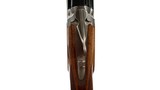 Caesar Guerini Syren Invictus Grayce Sporting 12ga 30