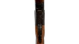 Caesar Guerini Summit Sporting Black 12ga 32