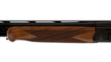 Caesar Guerini Summit Sporting Black 12ga 32
