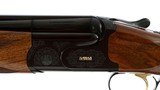 Caesar Guerini Summit Sporting Black 12ga 32