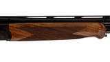 Caesar Guerini Summit Sporting Black 12ga 32