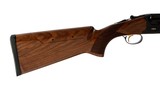 Caesar Guerini Summit Sporting Black 12ga 32