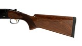 Caesar Guerini Summit Sporting Black 12ga 32