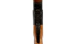Caesar Guerini Summit Sporting Black 12ga 32