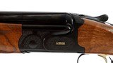 Caesar Guerini Summit Sporting Black 12ga 32