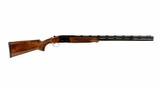 Caesar Guerini Summit Sporting Black 12ga 32