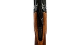 Caesar Guerini Summit Sporting Black 12ga 32